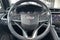 2023 Cadillac XT6 FWD Premium Luxury