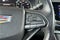2023 Cadillac XT6 FWD Premium Luxury