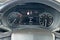 2023 Cadillac XT6 FWD Premium Luxury