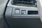 2023 Cadillac XT6 FWD Premium Luxury
