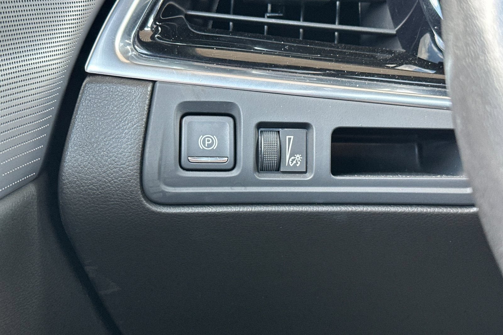 2023 Cadillac XT6 FWD Premium Luxury