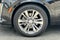 2023 Cadillac XT6 FWD Premium Luxury