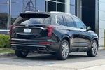 2023 Cadillac XT6 FWD Premium Luxury