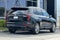 2023 Cadillac XT6 FWD Premium Luxury