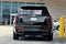 2023 Cadillac XT6 FWD Premium Luxury