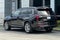 2023 Cadillac XT6 FWD Premium Luxury
