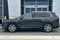 2023 Cadillac XT6 FWD Premium Luxury