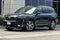 2023 Cadillac XT6 FWD Premium Luxury