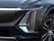 2027 Cadillac LYRIQ Luxury