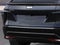 2027 Cadillac LYRIQ Luxury
