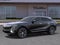 2027 Cadillac LYRIQ Luxury