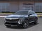 2027 Cadillac LYRIQ Luxury