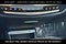 2024 Cadillac LYRIQ Luxury 1