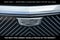 2024 Cadillac LYRIQ Luxury 1