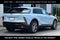 2024 Cadillac LYRIQ Luxury 1