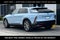 2024 Cadillac LYRIQ Luxury 1