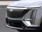 2026 Cadillac LYRIQ Premium Luxury