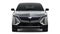 2026 Cadillac LYRIQ Premium Luxury