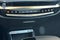 2026 Cadillac LYRIQ Premium Luxury