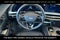 2024 Cadillac LYRIQ Sport 1