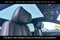 2024 Cadillac LYRIQ Sport 1