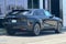 2024 Cadillac LYRIQ Sport 1