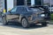 2024 Cadillac LYRIQ Sport 1