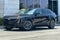 2024 Cadillac LYRIQ Sport 1