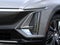 2026 Cadillac LYRIQ Signature Luxury