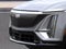 2026 Cadillac LYRIQ Signature Luxury