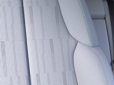 2026 Cadillac LYRIQ Signature Luxury