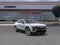 2027 Cadillac LYRIQ Sport
