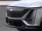 2027 Cadillac LYRIQ Sport