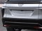 2027 Cadillac LYRIQ Sport