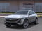 2027 Cadillac LYRIQ Sport