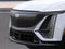 2027 Cadillac LYRIQ Sport