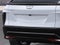 2027 Cadillac LYRIQ Sport