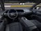 2027 Cadillac LYRIQ Sport