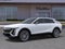 2027 Cadillac LYRIQ Sport
