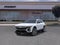 2027 Cadillac LYRIQ Sport