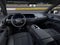 2027 Cadillac LYRIQ Sport
