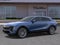 2027 Cadillac LYRIQ Sport