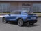 2027 Cadillac LYRIQ Sport