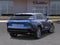 2027 Cadillac LYRIQ Sport