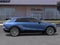 2027 Cadillac LYRIQ Sport