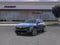 2027 Cadillac LYRIQ Sport
