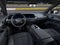 2027 Cadillac LYRIQ Sport