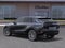 2027 Cadillac LYRIQ Sport