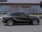 2027 Cadillac LYRIQ Sport