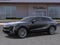 2027 Cadillac LYRIQ Sport